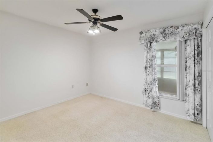 Image No.33-3 Bed Property for sale