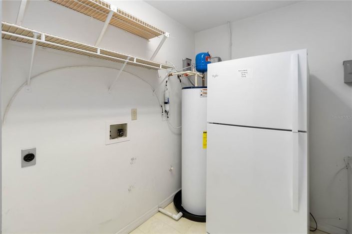 Image No.35-3 Bed House for sale