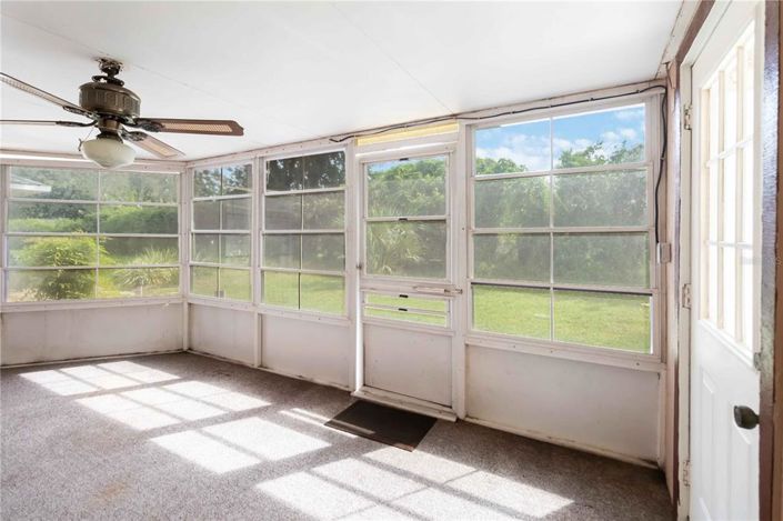 Image No.37-3 Bed House for sale