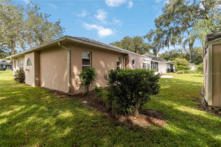 Image No.38-3 Bed House for sale