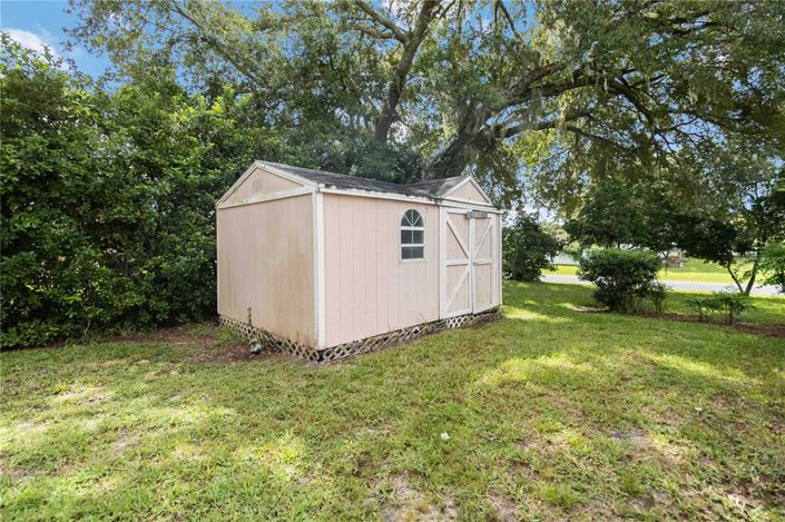 Image No.39-3 Bed Property for sale