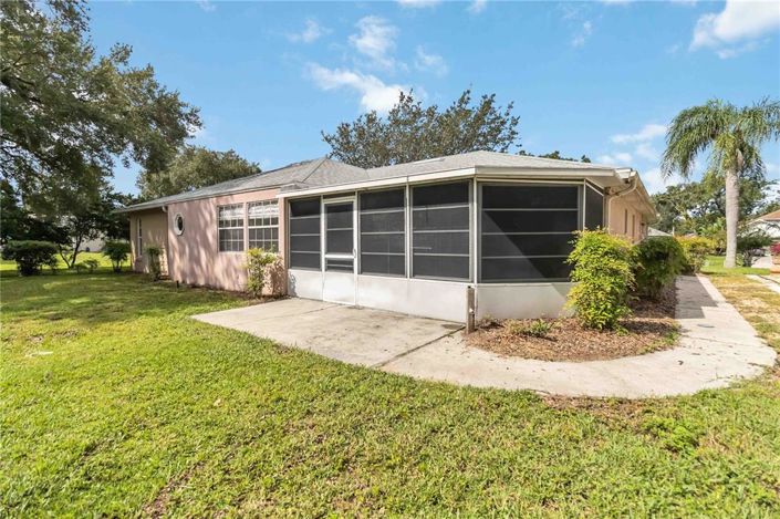 Image No.40-3 Bed House for sale