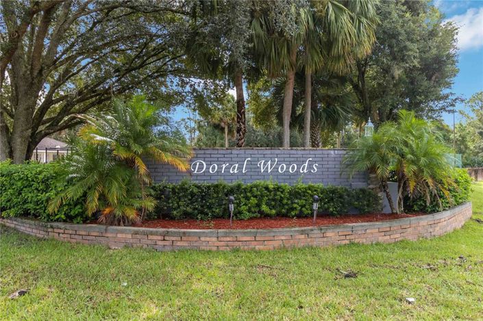 Image No.41-3 Bed House for sale