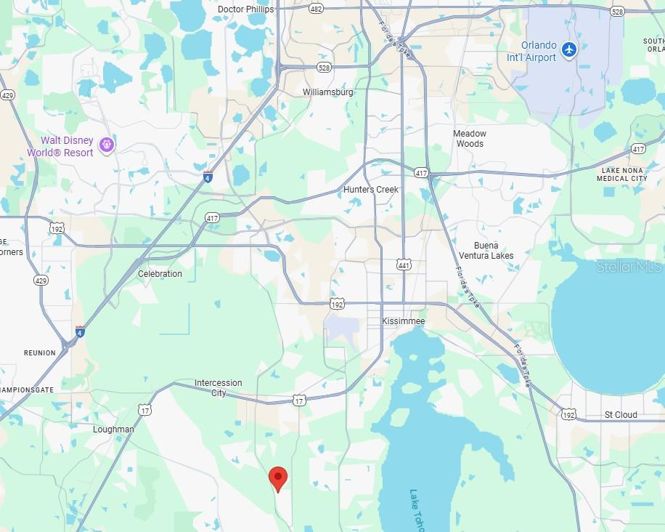 Image No.43-3 Bed House for sale