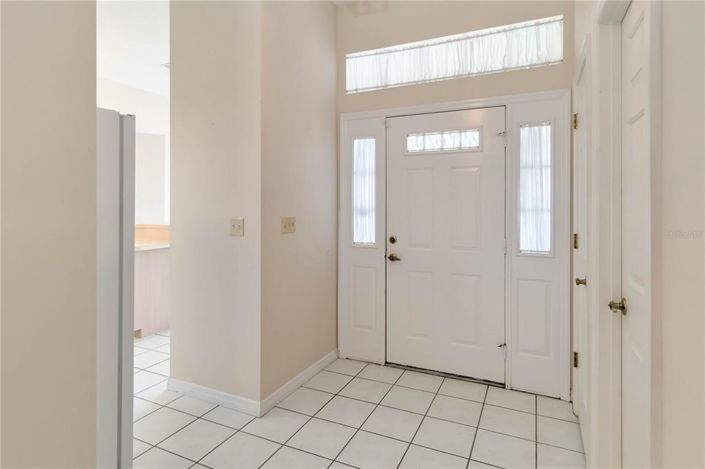 Image No.5-3 Bed House for sale