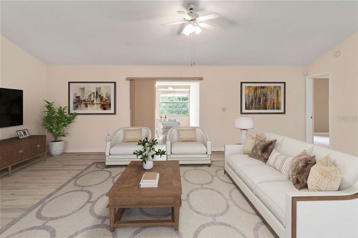 Image No.6-3 Bed House for sale