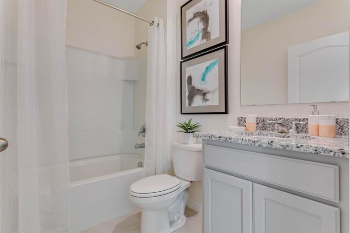 Image No.17-Propriété de 5 chambres à vendre à États-Unis