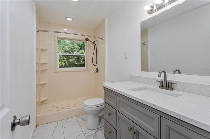 Image No.12-Propriété de 3 chambres à vendre à Kissimmee