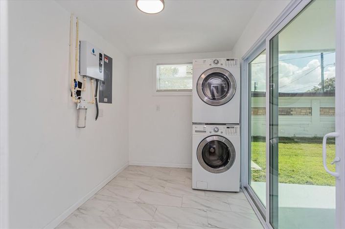 Image No.13-Propriété de 3 chambres à vendre à Kissimmee