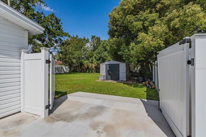 Image No.14-Propriété de 3 chambres à vendre à Kissimmee