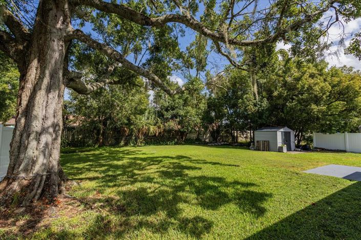 Image No.15-Propriété de 3 chambres à vendre à Kissimmee