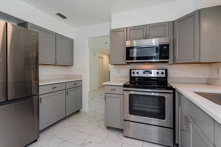 Image No.6-Propriété de 3 chambres à vendre à Kissimmee