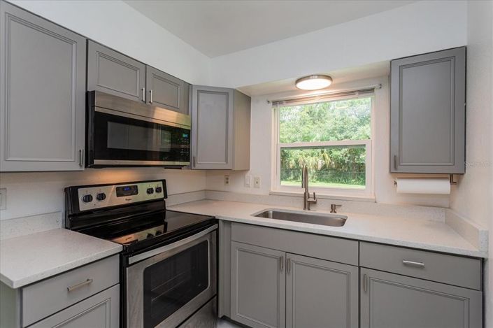 Image No.7-Propriété de 3 chambres à vendre à Kissimmee