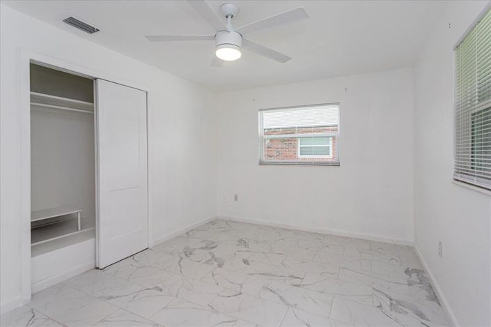 Image No.9-Propriété de 3 chambres à vendre à Kissimmee