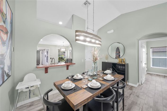 Image No.13-3 Bed Property for sale