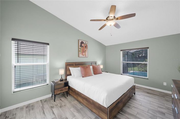 Image No.16-3 Bed Property for sale