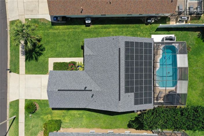 Image No.2-3 Bed Property for sale