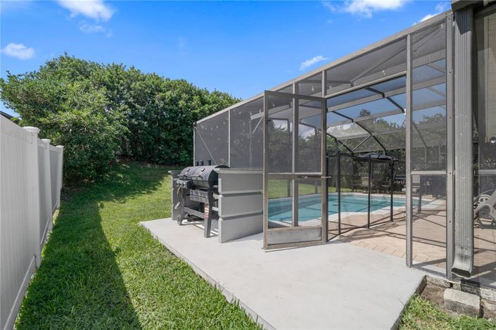 Image No.21-3 Bed Property for sale