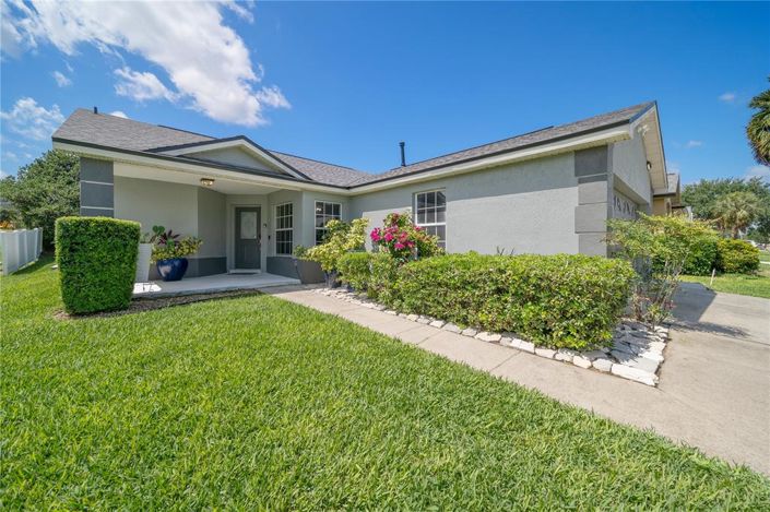 Image No.27-3 Bed Property for sale