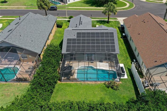 Image No.4-3 Bed Property for sale