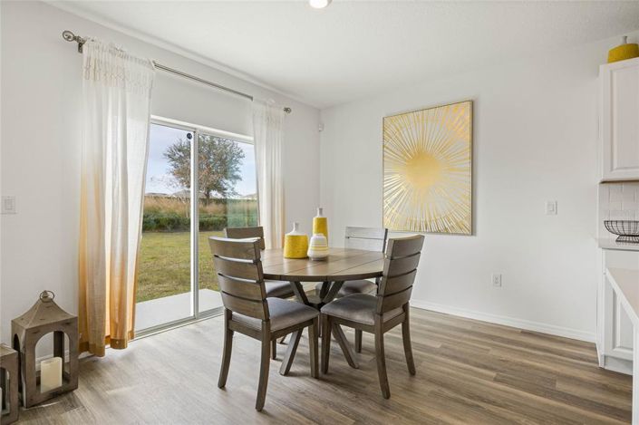 Image No.13-5 Bed Property for sale