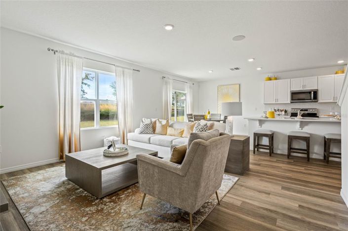 Image No.15-5 Bed Property for sale