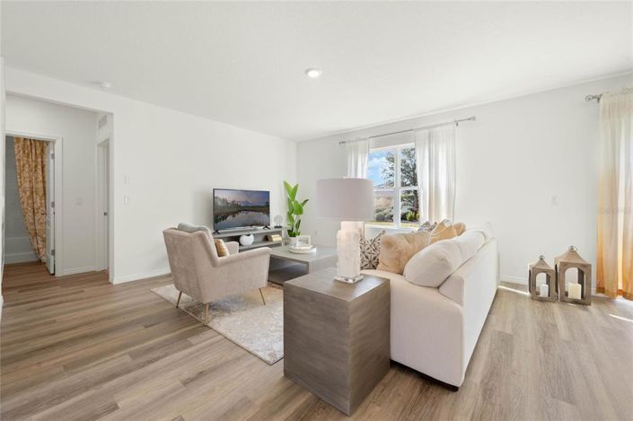 Image No.16-5 Bed Property for sale