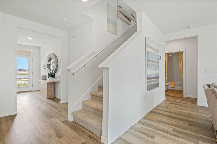 Image No.18-5 Bed Property for sale