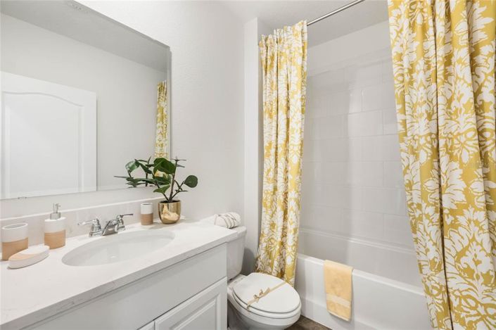 Image No.19-5 Bed Property for sale