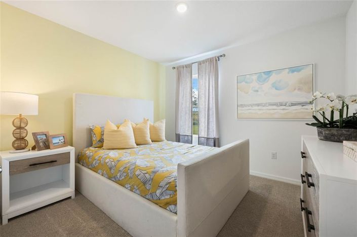 Image No.20-5 Bed Property for sale