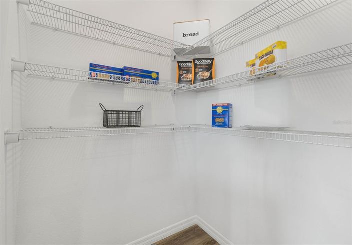 Image No.21-5 Bed Property for sale