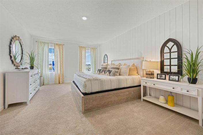 Image No.22-5 Bed Property for sale