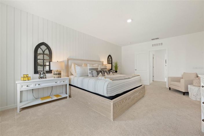 Image No.23-5 Bed Property for sale