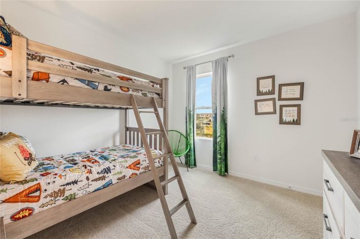 Image No.29-5 Bed Property for sale