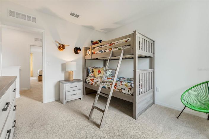 Image No.30-5 Bed Property for sale