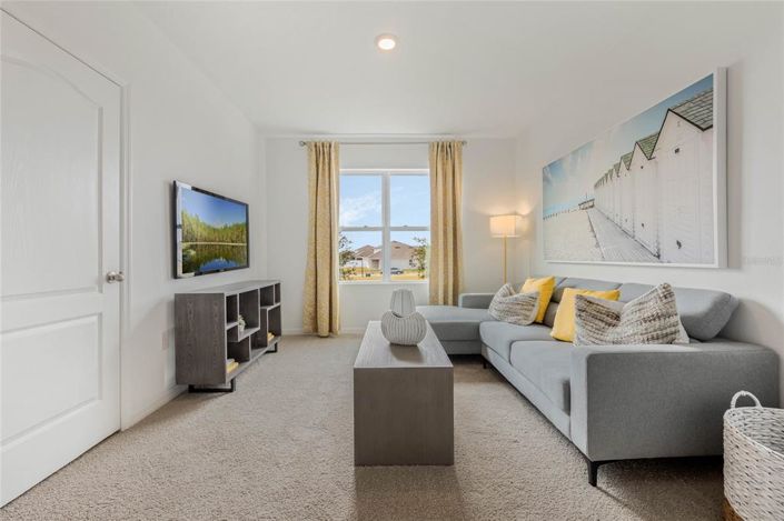 Image No.31-5 Bed Property for sale