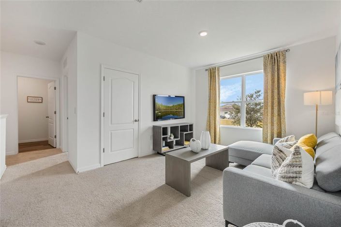 Image No.32-5 Bed Property for sale