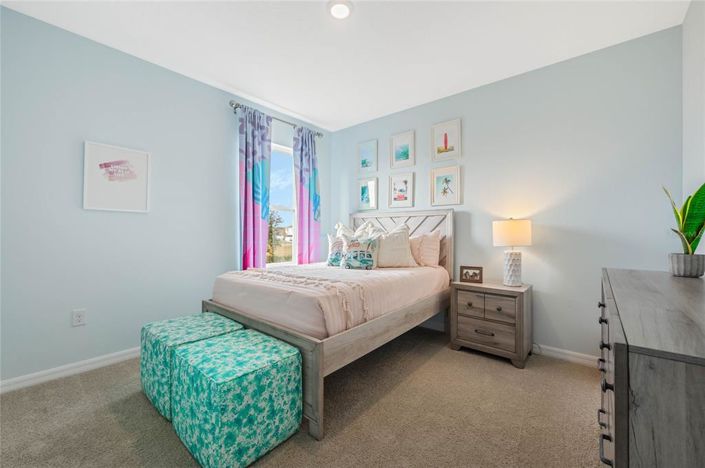 Image No.33-5 Bed Property for sale