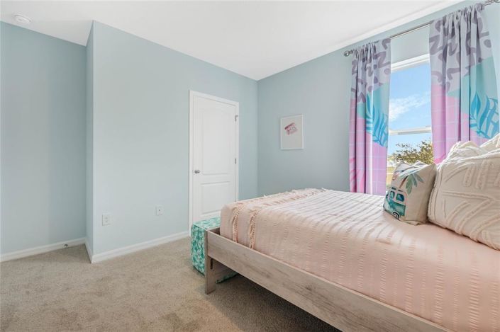 Image No.34-5 Bed Property for sale