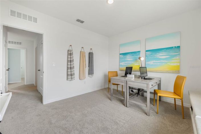 Image No.38-5 Bed Property for sale