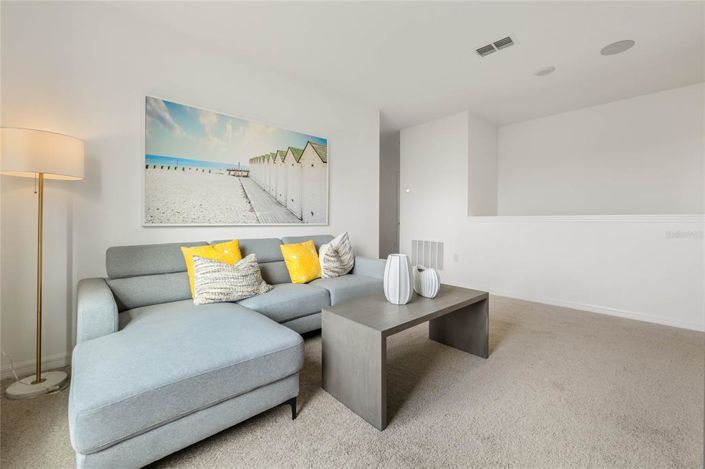 Image No.39-5 Bed Property for sale