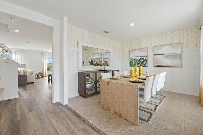 Image No.4-5 Bed Property for sale