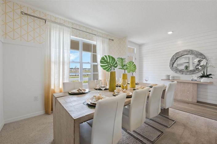 Image No.6-5 Bed Property for sale