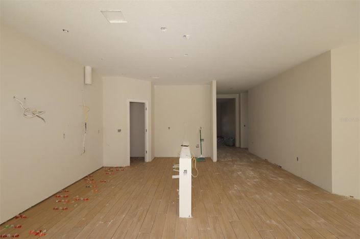 Image No.10-Propriété de 4 chambres à vendre à États-Unis