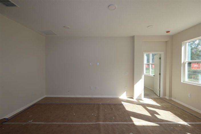 Image No.13-Propriété de 4 chambres à vendre à États-Unis