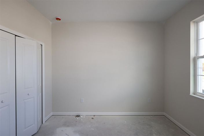 Image No.16-Propriété de 4 chambres à vendre à États-Unis