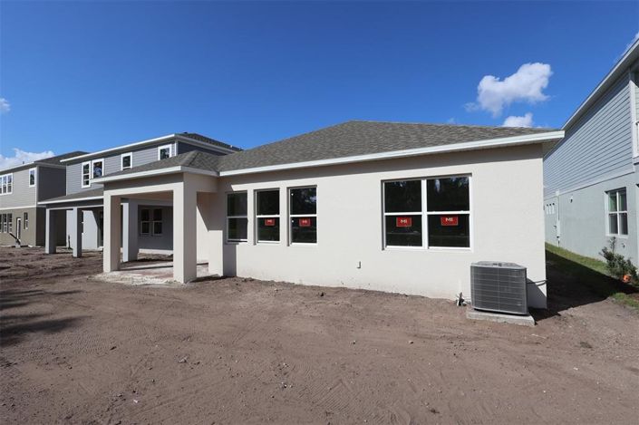 Image No.17-Propriété de 4 chambres à vendre à États-Unis