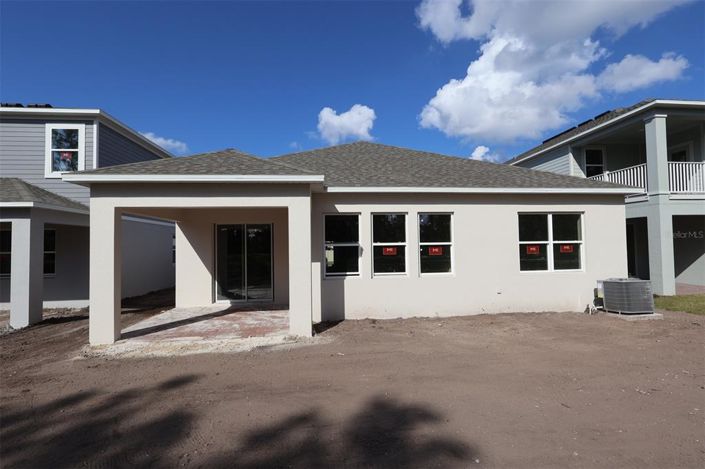 Image No.18-Propriété de 4 chambres à vendre à États-Unis