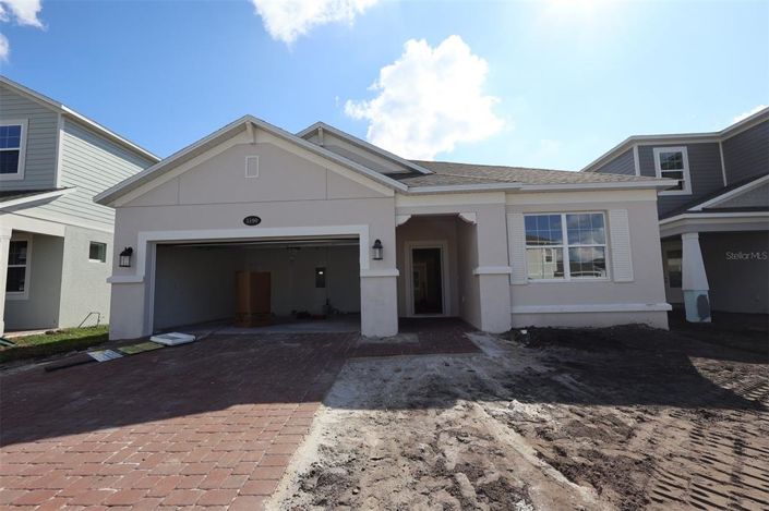 Image No.2-Propriété de 4 chambres à vendre à États-Unis