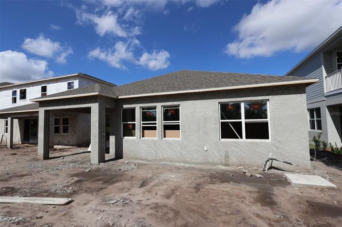 Image No.20-Propriété de 4 chambres à vendre à États-Unis